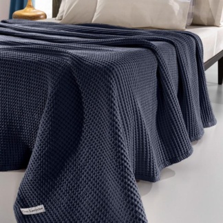 Κουβέρτα Eternity Marine 230x240