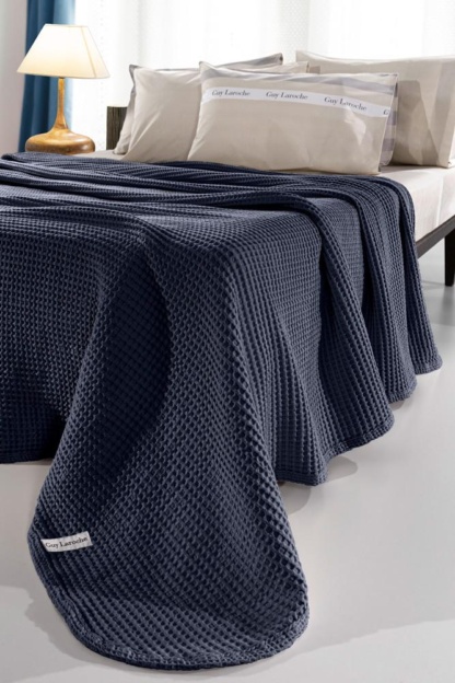 Κουβέρτα Eternity Marine 230x240