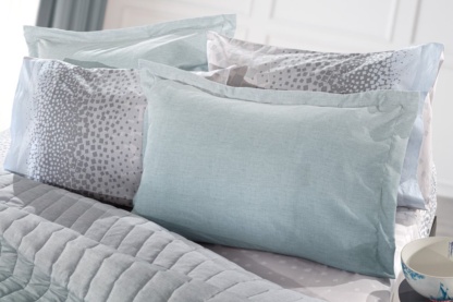 Κουβερλί Guy Laroche Dotty Aqua