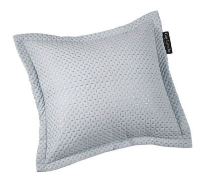 Σετ Κουβερλί 2τμχ. Riva Silver 220x240 - Image 3