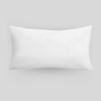 Γέμιση για Διακοσμητικό Μαξιλαράκι 30x60