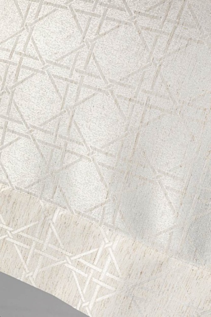 Τραπεζομάντηλο Guy Laroche Glamour Linen