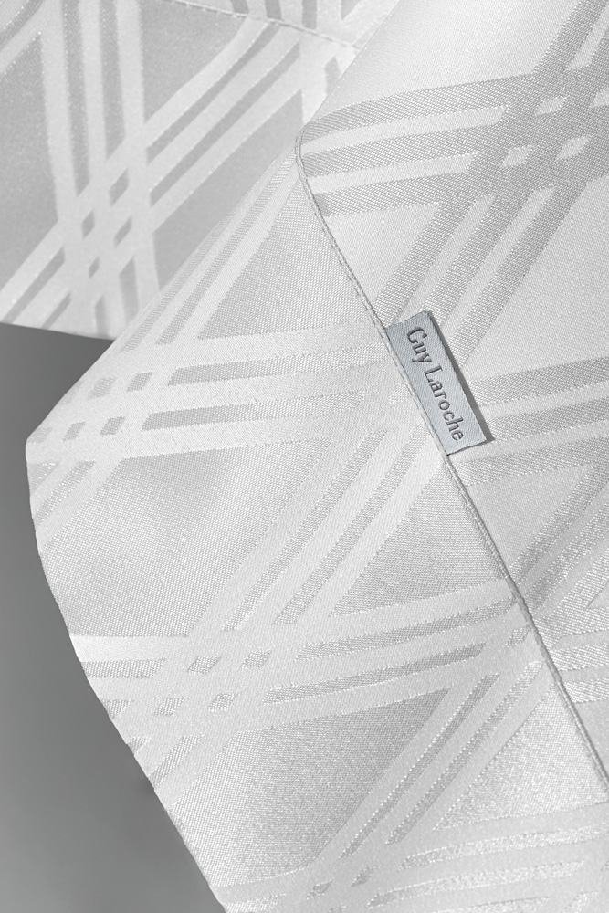 Τραπεζομάντηλο Ottimo White - Guy Laroche - Image 3