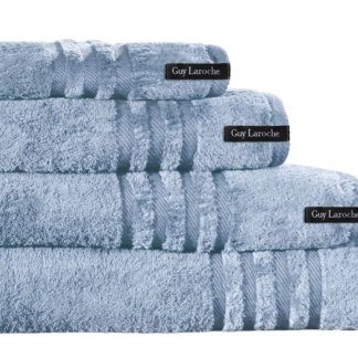 Πετσέτα Bonus Sky 30x50