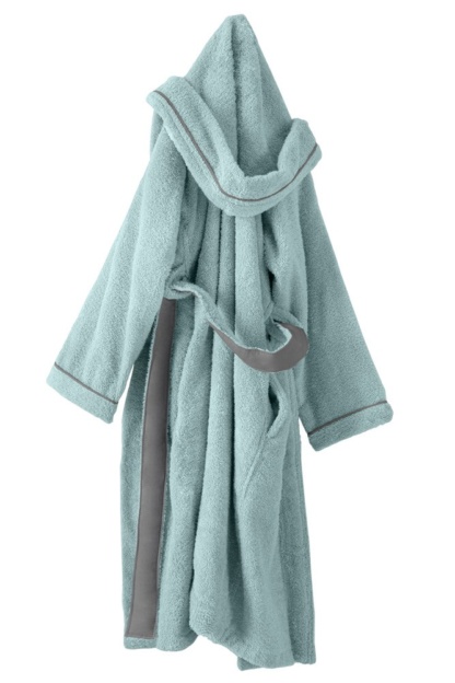 Παιδικό Μπουρνούζι Guy Laroche Kiddies Sky