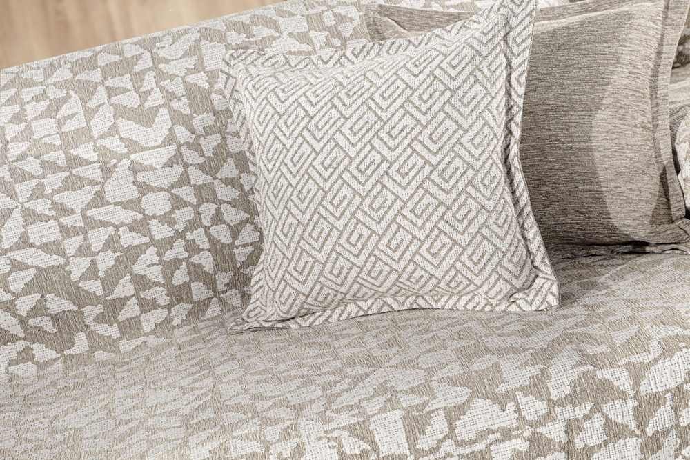Μπεζ Ριχτάρι Guy Laroche Duomo Natural