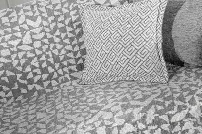 Ριχτάρι Guy Laroche Duomo Grey