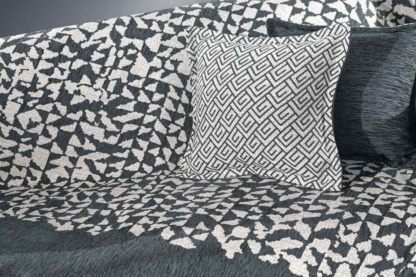 Ριχτάρι Guy Laroche Duomo Anthracite