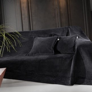 Ριχτάρι Μαύρο, Rubicon Black της Guy Laroche