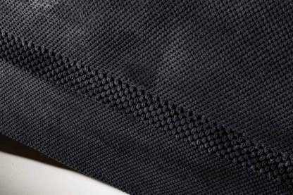 Ριχτάρι Guy Laroche Rubicon Black