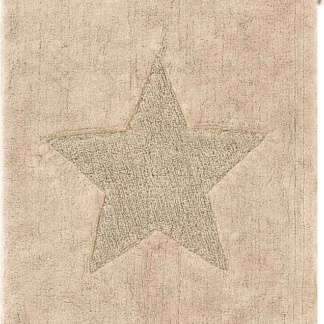 Χαλί LINK Natural 100X150