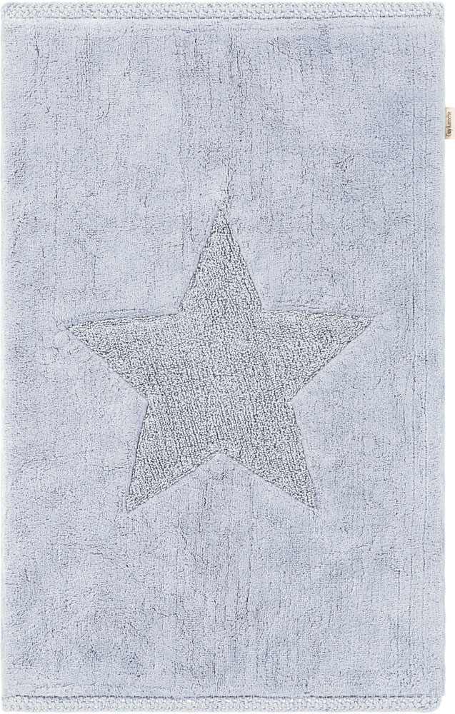 Χαλί Link Sky 100x150