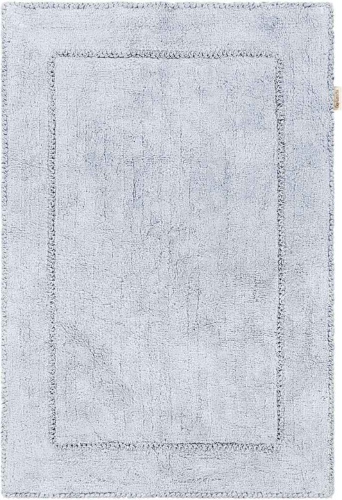 Παιδικό Χαλί Guy Laroche Fun Sky