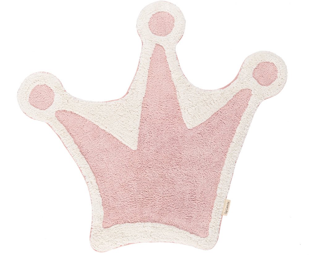 Χαλί CORONET 110x100