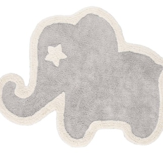 Χαλί FLAPPY 110x85