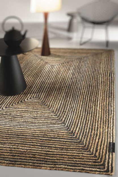 Χαλί Hartum 60x200