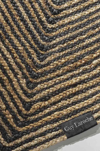 Χαλί Hartum 60x200 - Image 2