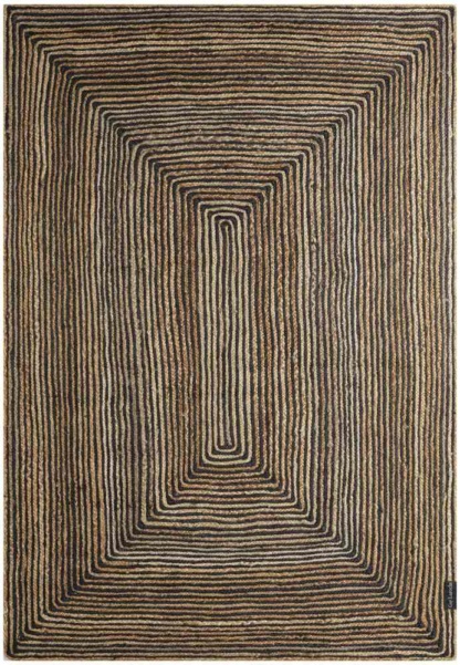 Χαλί Hartum 60x200 - Image 3