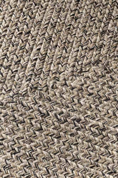 Χαλί Guy Laroche Pulse Wenge