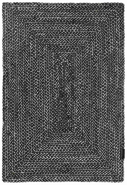 Χαλί Guy Laroche Primo Anthracite