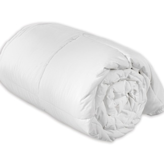 Πάπλωμα Fine 220x240 Microfibre