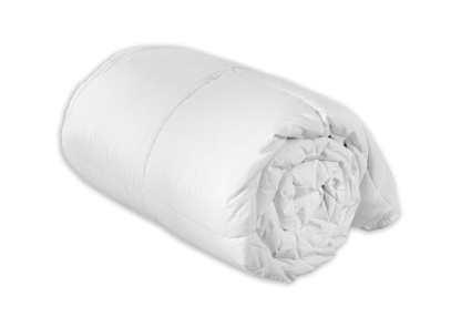 Πάπλωμα Fine 220x240 Microfibre