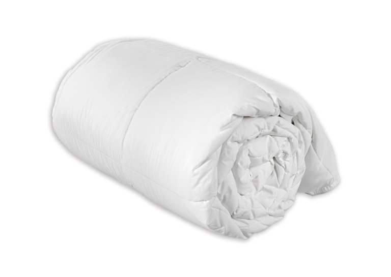 Πάπλωμα Fine 220x240 Microfibre