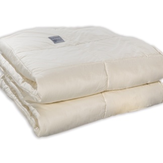 Πάπλωμα Wool 160x220