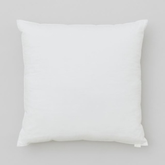 Γέμιση για Διακοσμητικό Μαξιλαράκι 60x60