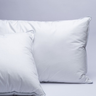 ΜΑΞΙΛΑΡΙA WHITE COMFORT 50X70 REVE