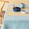 ΤΡΑΠΕΖΟΜΑΝΤΗΛΟ TATI 150X220 TAT5