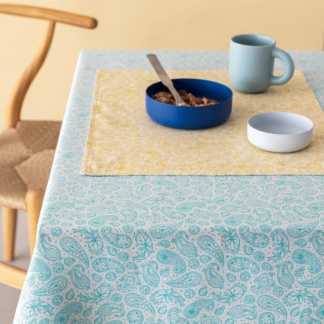 ΤΡΑΠΕΖΟΜΑΝΤΗΛΟ TATI 150X220 TAT5