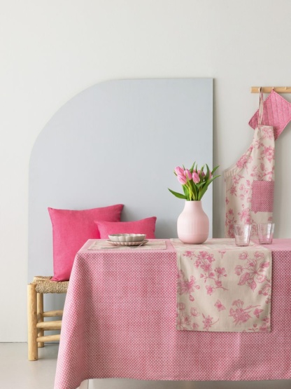 ΤΡΑΠΕΖΟΜΑΝΤΗΛΟ TATI 150X220 TAT10