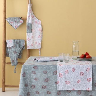 ΤΡΑΠΕΖΟΜΑΝΤΗΛΟ TATI 150X220 TAT11