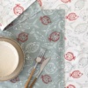 ΣΟΥΠΛΑ TATI 45X35 TAT11-TAT12