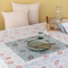 ΣΟΥΠΛΑ TATI 45X35 TAT11-TAT12 - Image 2