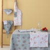 ΣΟΥΠΛΑ TATI 45X35 TAT11-TAT12 - Image 3