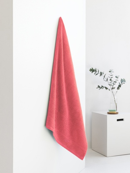ΠΕΤΣΕΤΑ 30X50 ROKE - FUCHSIA