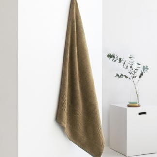 ΠΕΤΣΕΤΑ 30X50 ROKE - KHAKI