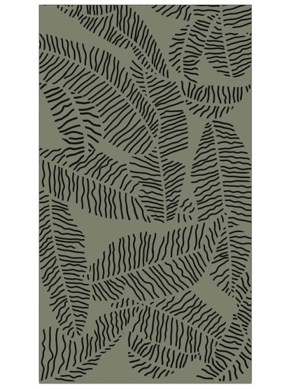 ΠΕΤΣΕΤΑ PESHTAMAL PAREO 86X160 AMAZONIA