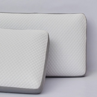 ΜΑΞΙΛΑΡΙ WHITE COMFORT 50X70 HUG