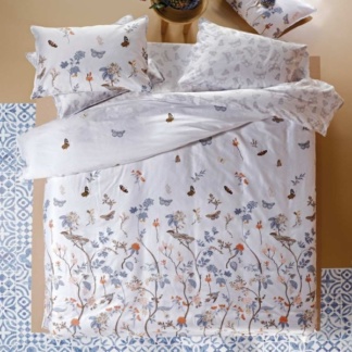 ΚΡΕΒΑΤΟΚΑΜΑΡΑ