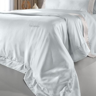 Σεντόνι Silky MoonLight 270x280 - Guy Laroche