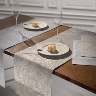 Τραβέρσα 2034 Natural 40x160 - Saint Clair