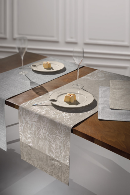Τραβέρσα 2034 Natural 40x160 - Saint Clair