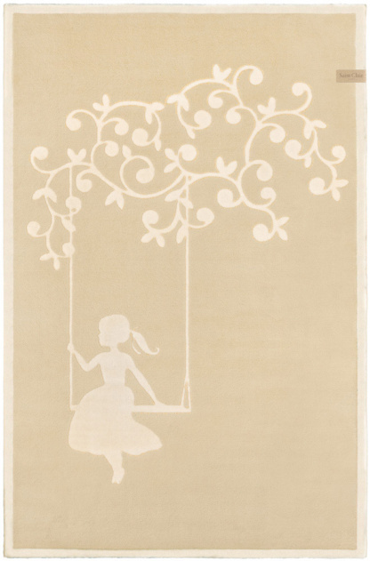 Χαλί Tina 115 x175 - Saint Clair