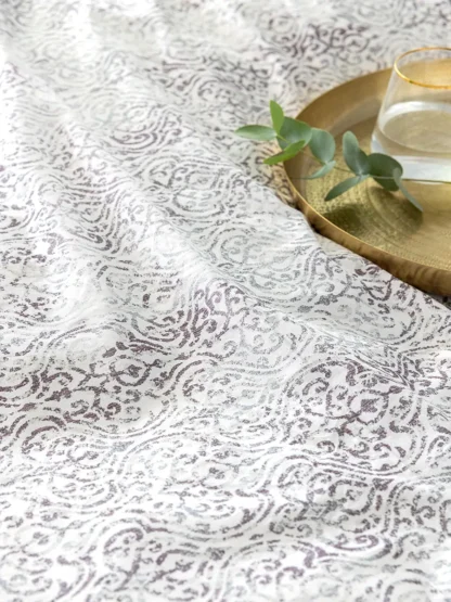 Σεντόνια King Size Palamaiki Pale 702