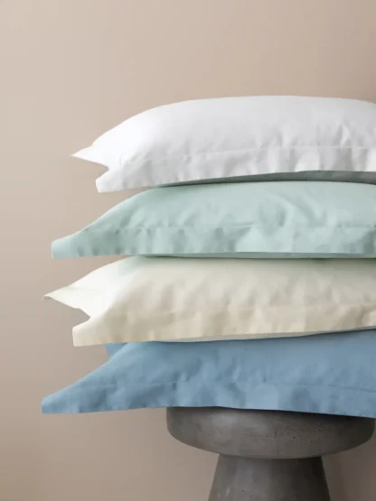 Σεντόνι King size 285x270 Posh Sateen - MINT