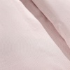 Σεντόνι Guy Laroche Minimal Pudra