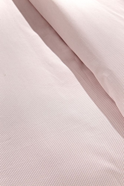 Σεντόνι Guy Laroche Minimal Pudra